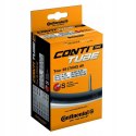 DĘTKA CONTINENTAL Tour 28 (700C) All 28X1,5-1,75 (32/47-622) FV 42MM
