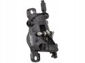 Hamulec hydrauliczny Shimano BL-M8100-R 1700mm Tył