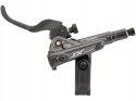 Hamulec hydrauliczny Shimano BL-M8100-R 1700mm Tył