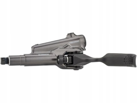 Hamulec hydrauliczny Shimano BL-M8100-R 1700mm Tył Hamulec hydrauliczny Shimano BL-M8100-R 1700mm Tył