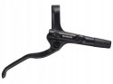 Hamulec hydrauliczny Shimano BL-MT200 Tył 1700mm