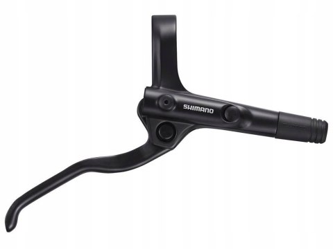 Hamulec hydrauliczny Shimano BL-MT200 Tył 1700mm Hamulec hydrauliczny Shimano BL-MT200 Tył 1700mm