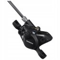 Hamulec hydrauliczny Shimano BL-MT200 Tył 1700mm