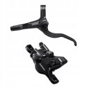Hamulec hydrauliczny Shimano BL-MT401-L Przód 1000mm