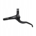 Hamulec hydrauliczny Shimano BL-MT401-L Przód 1000mm