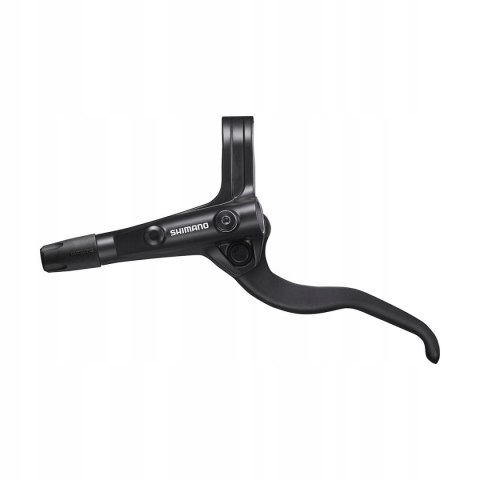 Hamulec hydrauliczny Shimano BL-MT401-L Przód 1000mm Hamulec hydrauliczny Shimano BL-MT401-L Przód 1000mm