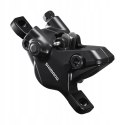 Hamulec hydrauliczny Shimano BL-MT401-L Przód 1000mm