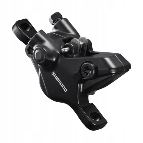Hamulec hydrauliczny Shimano BL-MT401-L Przód 1000mm Hamulec hydrauliczny Shimano BL-MT401-L Przód 1000mm