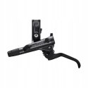 Hamulec hydrauliczny Shimano Deore BR-M6100-L 1000mm Przód