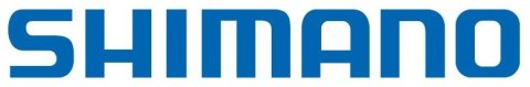 Hamulec hydrauliczny Shimano Deore BR-M6100-L 1000mm Przód Hamulec hydrauliczny Shimano Deore BR-M6100-L 1000mm Przód