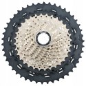 Kaseta Shimano CS-M7000 11-rzędowa 11-46T