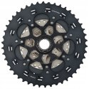 Kaseta Shimano CS-M7000 11-rzędowa 11-46T