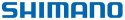 Kaseta Shimano CS-M7000 11-rzędowa 11-46T