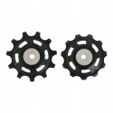 Kółka przerzutki Shimano Deore XT RD-M8000