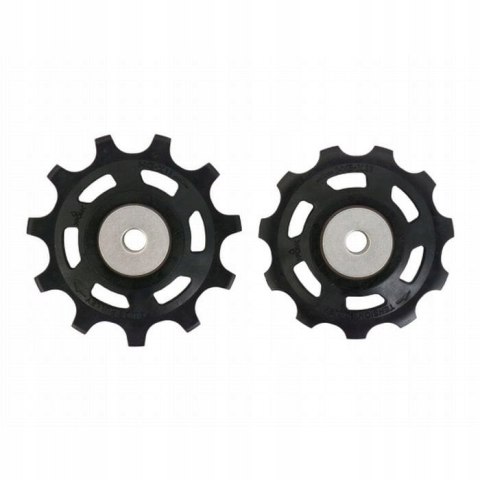 Kółka przerzutki Shimano Deore XT RD-M8000