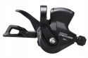 Manetka Shimano SL-M4100-R prawa