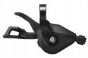 Manetka Shimano SL-M4100-R prawa