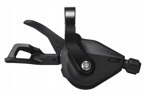 Manetka Shimano SL-M4100-R prawa Manetka Shimano SL-M4100-R prawa