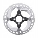 Tarcza hamulcowa Shimano Deore XT RT-MT800 160 mm