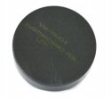 AUTO K 150ml Spray VW/AUDI LZ5L