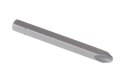Bit udarowy 5/16" krzyżakowy PH2 x 70mm Jonnesway