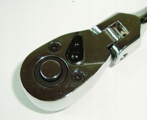 Grzechotka łamana, zapadkowa 3/8" Jonnesway R4103 Grzechotka łamana, zapadkowa 3/8" Jonnesway R4103