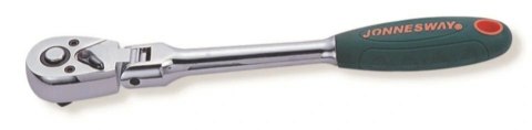 Grzechotka łamana, zapadkowa 3/8" Jonnesway R4103 Grzechotka łamana, zapadkowa 3/8" Jonnesway R4103