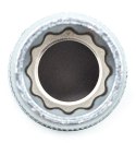 JONNESWAY NASADKA 12-KĄTNA 1/2" 20mm JONNESWAY NASADKA 12-KĄTNA 1/2" 20mm