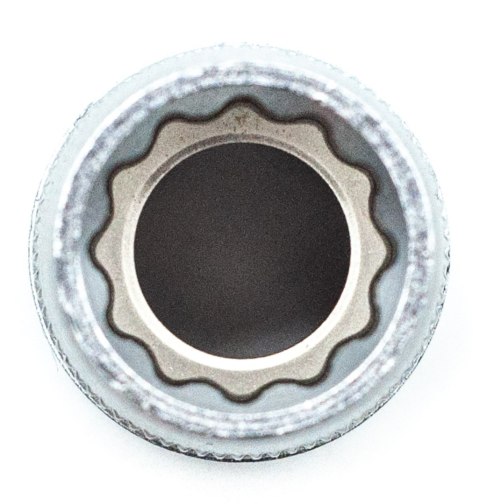 JONNESWAY NASADKA 12-KĄTNA 1/2" 20mm JONNESWAY NASADKA 12-KĄTNA 1/2" 20mm