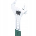 Jonnesway Klucz rozsuwany szwed 0-51mm 15" W27AT15