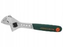 Jonnesway Klucz rozsuwany szwed 0-51mm 15" W27AT15