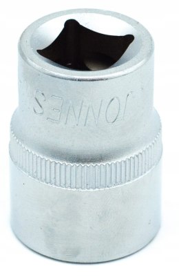 Jonnesway Nasadka 12kątna 1/2 13mm (S04H4913)