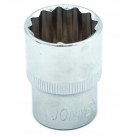 Jonnesway Nasadka 12kątna 1/2 29mm (S04H4929)