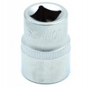 Jonnesway Nasadka 12kątna 1/2 29mm (S04H4929)