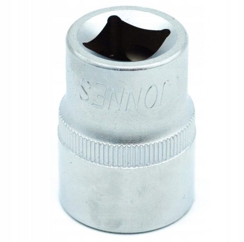 Jonnesway Nasadka 12kątna 1/2 29mm (S04H4929) Jonnesway Nasadka 12kątna 1/2 29mm (S04H4929)