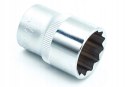 Jonnesway Nasadka 12kątna 1/2 29mm (S04H4929)