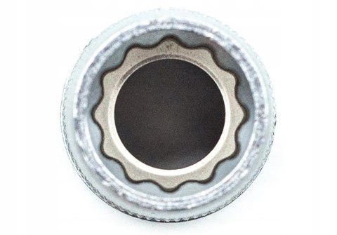 Jonnesway Nasadka 12kątna 1/2 29mm (S04H4929) Jonnesway Nasadka 12kątna 1/2 29mm (S04H4929)