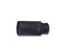 Jonnesway Nasadka udarowa 6kątna 1/2 14mm długa (S03AD4114)