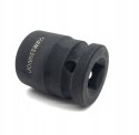 Jonnesway Nasadka udarowa 6kątna 1/2 21mm (S03A4121)