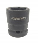 Jonnesway Nasadka udarowa 6kątna 1/2 21mm (S03A4121)