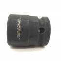 Jonnesway Nasadka udarowa 6kątna 1/2 21mm (S03A4121)
