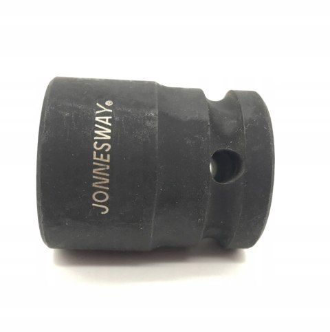 Jonnesway Nasadka udarowa 6kątna 1/2 21mm (S03A4121) Jonnesway Nasadka udarowa 6kątna 1/2 21mm (S03A4121)