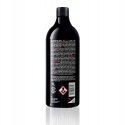 K2 Sigma PRO żel do opon i gumy 1000ml