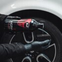 K2 Sigma PRO żel do opon i gumy 1000ml