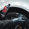K2 Sigma PRO żel do opon i gumy 1000ml