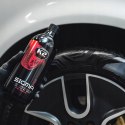 K2 Sigma PRO żel do opon i gumy 1000ml