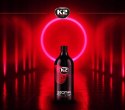 K2 Sigma PRO żel do opon i gumy 1000ml