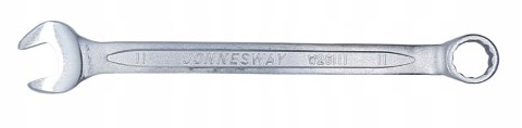 KLUCZ PŁASKO-OCZKOWY 11MM JONNESWAY