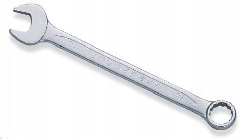 KLUCZ PŁASKO-OCZKOWY 11MM JONNESWAY KLUCZ PŁASKO-OCZKOWY 11MM JONNESWAY