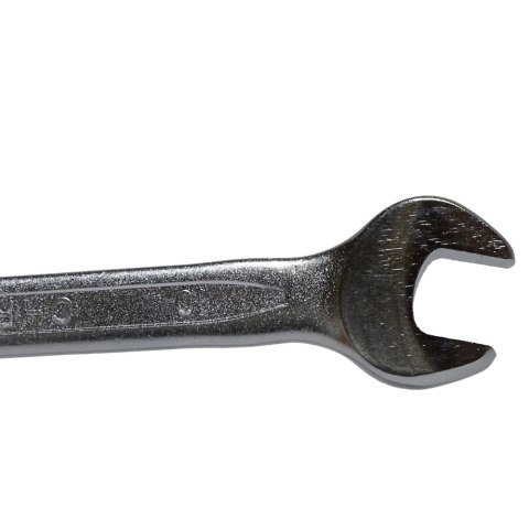 KLUCZ PŁASKO-OCZKOWY 11MM JONNESWAY KLUCZ PŁASKO-OCZKOWY 11MM JONNESWAY
